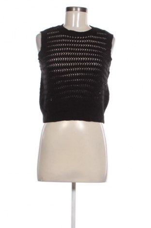 Női pulóver Anko, Méret M, Szín Fekete, Ár 2 539 Ft