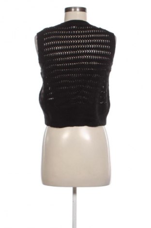 Női pulóver Anko, Méret M, Szín Fekete, Ár 2 539 Ft