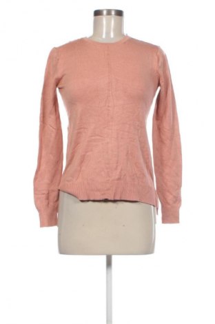 Női pulóver Anko, Méret M, Szín Rózsaszín, Ár 3 809 Ft