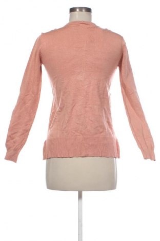 Női pulóver Anko, Méret M, Szín Rózsaszín, Ár 3 809 Ft