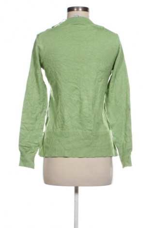 Damenpullover Anko, Größe S, Farbe Grün, Preis € 8,99
