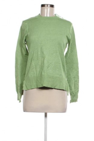 Damenpullover Anko, Größe S, Farbe Grün, Preis € 8,99