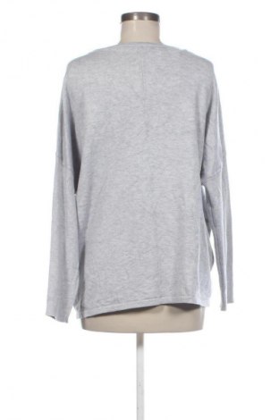 Damenpullover Anko, Größe L, Farbe Grau, Preis € 11,99
