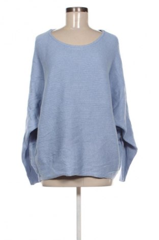 Дамски пуловер Anko, Размер L, Цвят Многоцветен, Цена 8,69 €