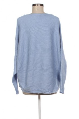 Дамски пуловер Anko, Размер L, Цвят Многоцветен, Цена 8,69 €