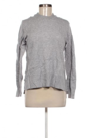 Damenpullover Anko, Größe M, Farbe Grau, Preis € 8,99