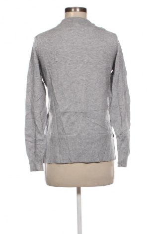 Damenpullover Anko, Größe M, Farbe Grau, Preis € 8,99