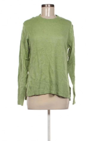 Női pulóver Anko, Méret M, Szín Zöld, Ár 4 189 Ft