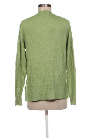 Női pulóver Anko, Méret M, Szín Zöld, Ár 4 189 Ft