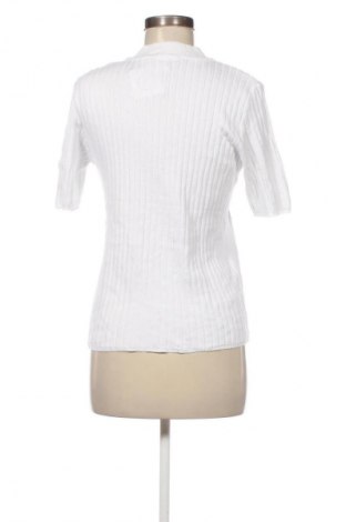 Női pulóver Anko, Méret L, Szín Fehér, Ár 2 879 Ft