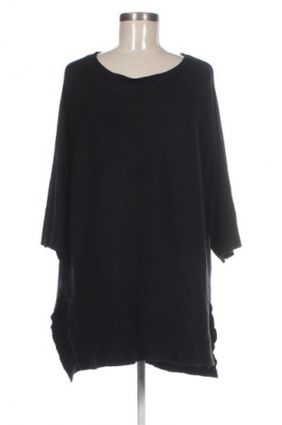Dámsky pulóver Anko, Veľkosť XL, Farba Čierna, Cena  9,95 €