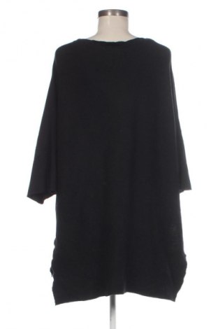 Dámsky pulóver Anko, Veľkosť XL, Farba Čierna, Cena  9,95 €