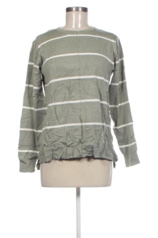Damenpullover Anko, Größe M, Farbe Mehrfarbig, Preis 15,99 €