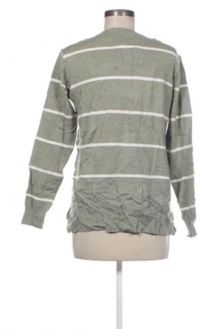 Damenpullover Anko, Größe M, Farbe Mehrfarbig, Preis 15,99 €
