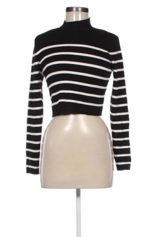 Γυναικείο πουλόβερ Anko, Μέγεθος L, Χρώμα Πολύχρωμο, Τιμή 10,99 €