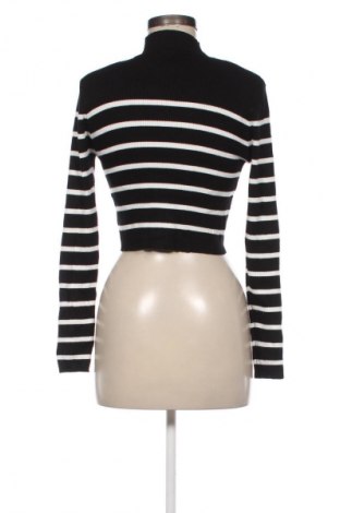 Γυναικείο πουλόβερ Anko, Μέγεθος L, Χρώμα Πολύχρωμο, Τιμή 10,99 €