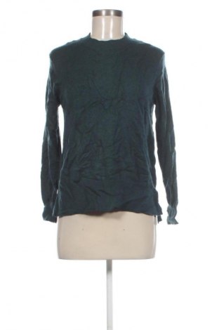 Damenpullover Anko, Größe M, Farbe Grün, Preis 10,99 €