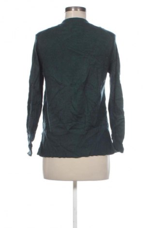 Damenpullover Anko, Größe M, Farbe Grün, Preis 10,99 €