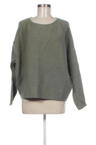 Γυναικείο πουλόβερ Anko, Μέγεθος L, Χρώμα Πράσινο, Τιμή 9,99 €