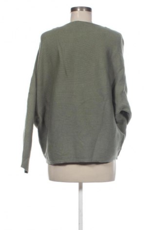 Γυναικείο πουλόβερ Anko, Μέγεθος L, Χρώμα Πράσινο, Τιμή 9,99 €