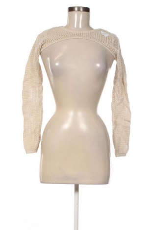 Damenpullover Anko, Größe M, Farbe Beige, Preis € 6,99