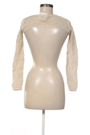 Damenpullover Anko, Größe M, Farbe Beige, Preis € 6,99