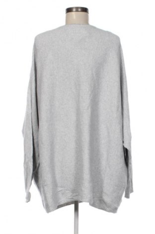 Damenpullover Anko, Größe XXL, Farbe Grau, Preis 13,99 €