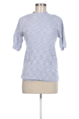 Damenpullover Anko, Größe XL, Farbe Blau, Preis € 6,99