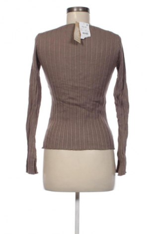 Damenpullover Anko, Größe S, Farbe Braun, Preis € 17,99