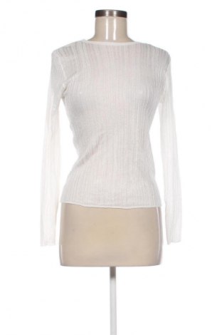 Damenpullover Anko, Größe XL, Farbe Weiß, Preis € 6,99