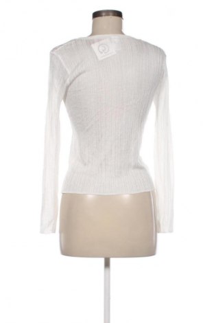 Damenpullover Anko, Größe XL, Farbe Weiß, Preis € 6,99