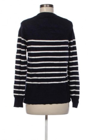 Női pulóver Anko, Méret M, Szín Sokszínű, Ár 3 809 Ft