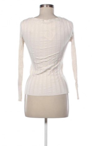 Női pulóver Anko, Méret S, Szín Ekrü
, Ár 6 709 Ft