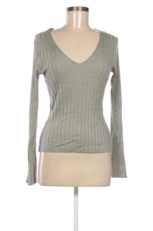 Női pulóver Anko, Méret XXL, Szín Zöld, Ár 4 589 Ft