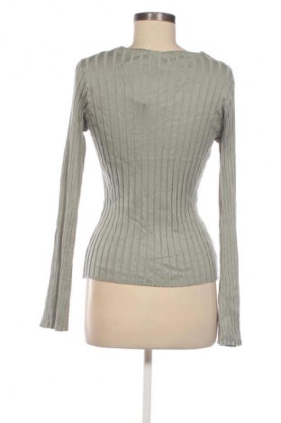 Női pulóver Anko, Méret XXL, Szín Zöld, Ár 4 589 Ft