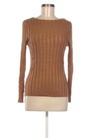 Γυναικείο πουλόβερ Anko, Μέγεθος XXL, Χρώμα Καφέ, Τιμή 10,99 €