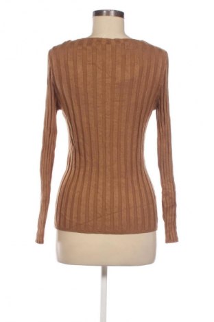 Γυναικείο πουλόβερ Anko, Μέγεθος XXL, Χρώμα Καφέ, Τιμή 10,99 €