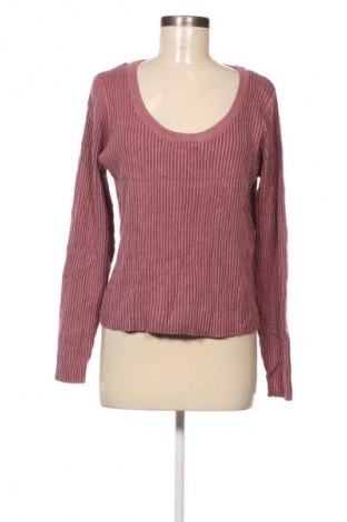 Damenpullover Anko, Größe XXL, Farbe Lila, Preis € 13,99