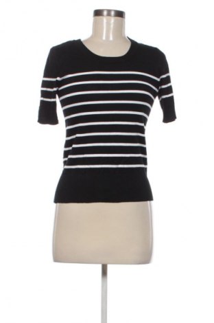 Damenpullover Anko, Größe L, Farbe Mehrfarbig, Preis € 10,99