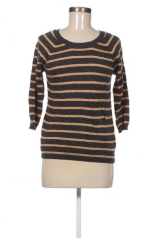 Дамски пуловер Ann Christine, Размер M, Цвят Многоцветен, Цена 7,15 €