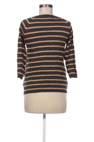 Дамски пуловер Ann Christine, Размер M, Цвят Многоцветен, Цена 7,15 €