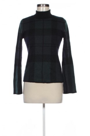 Dámsky pulóver Ann Taylor, Veľkosť S, Farba Viacfarebná, Cena  16,95 €