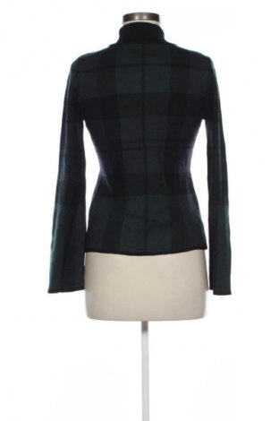 Dámsky pulóver Ann Taylor, Veľkosť S, Farba Viacfarebná, Cena  16,95 €