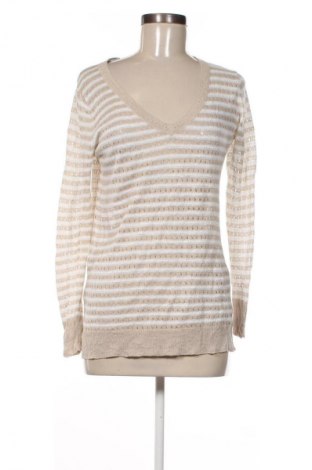 Damenpullover Ann Taylor, Größe M, Farbe Mehrfarbig, Preis € 13,99