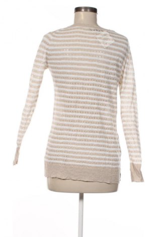 Damenpullover Ann Taylor, Größe M, Farbe Mehrfarbig, Preis € 13,99