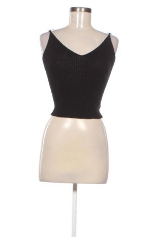 Dámský svetr Anna Dani, Velikost M, Barva Černá, Cena  249,00 Kč