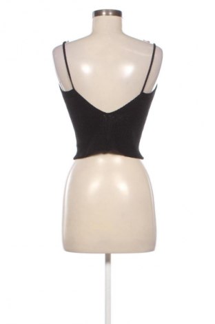 Dámský svetr Anna Dani, Velikost M, Barva Černá, Cena  249,00 Kč