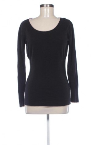 Dámský svetr Anna Field, Velikost M, Barva Černá, Cena  425,00 Kč