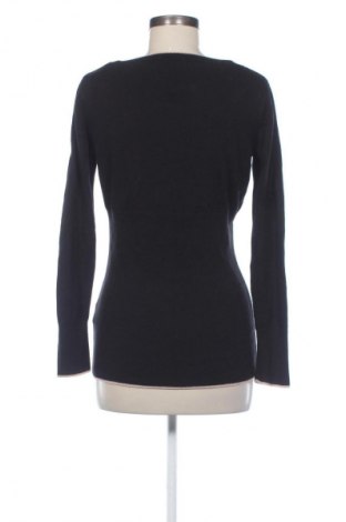 Dámský svetr Anna Field, Velikost M, Barva Černá, Cena  425,00 Kč