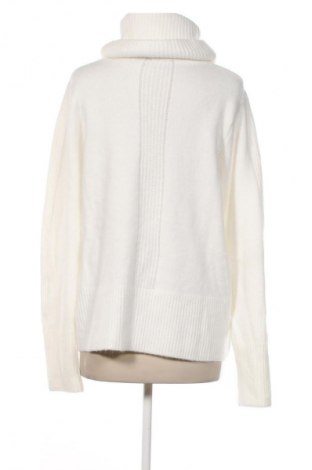Γυναικείο πουλόβερ Anna Field, Μέγεθος L, Χρώμα Λευκό, Τιμή 28,99 €